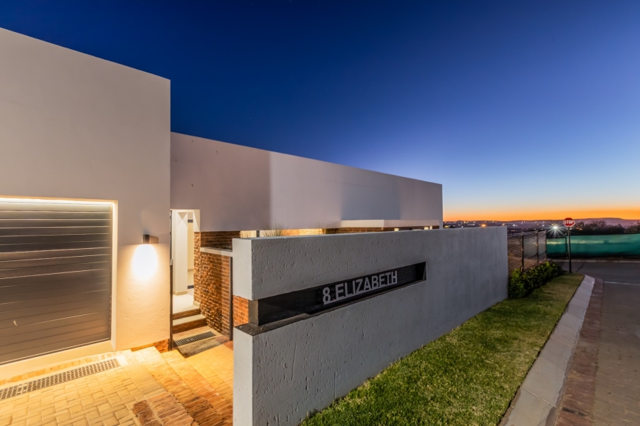 3 Bedroom Property for Sale in Vyfhoek A H North West